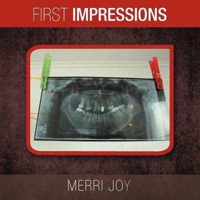 First Impressions magazine reviews