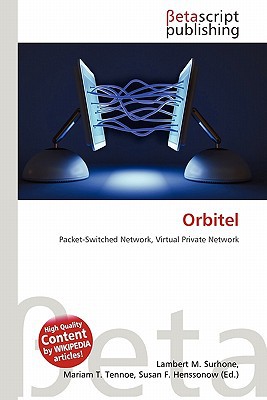 Orbitel magazine reviews