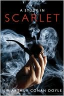 A Study In Scarlet magazine reviews