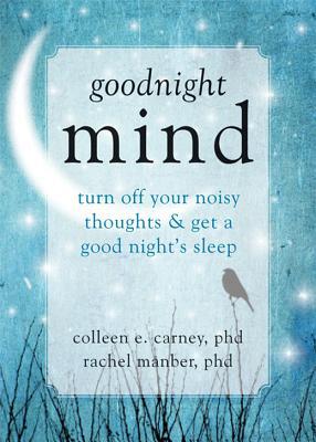 Goodnight Mind magazine reviews