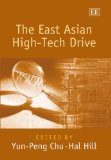 The East Asian High-Tech Drive magazine reviews