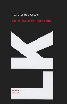 La Vida del Buscon magazine reviews
