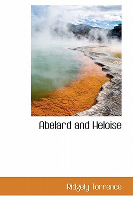 Abelard and Heloise magazine reviews