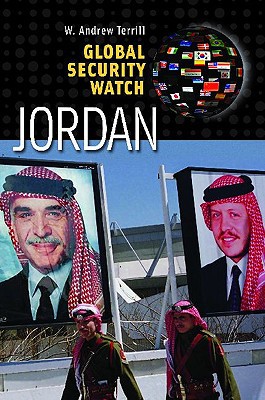 Jordan magazine reviews