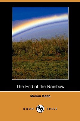 The End of the Rainbow magazine reviews