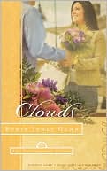 Clouds book written by Robin Jones Gunn