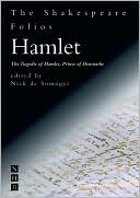 Hamlet magazine reviews