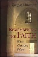 Remembering the Faith magazine reviews