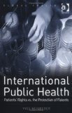 International Public Health and Business magazine reviews