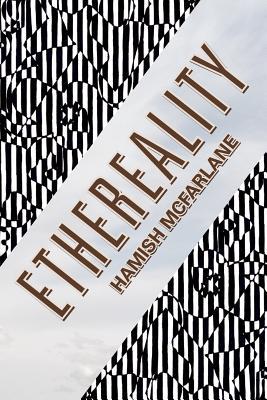 Ethereality magazine reviews