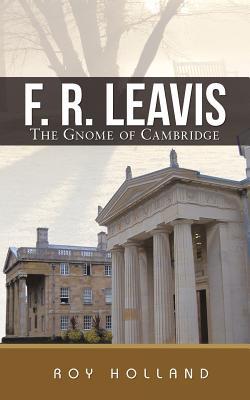 F. R. Leavis magazine reviews