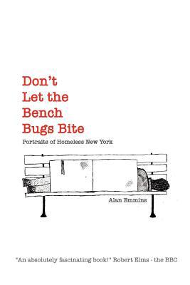 Don't Let the Bench Bugs Bite magazine reviews