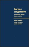Corpus Linguistics magazine reviews
