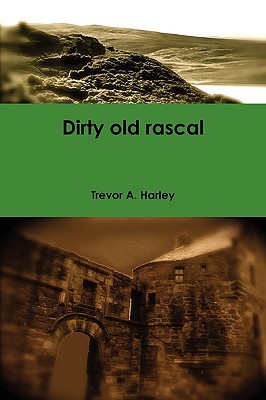Dirty Old Rascal magazine reviews