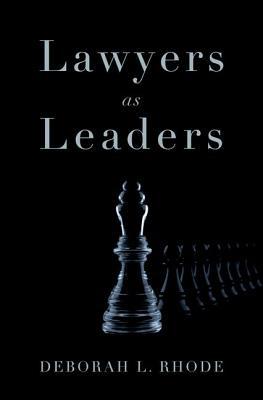 Lawyers as Leaders magazine reviews