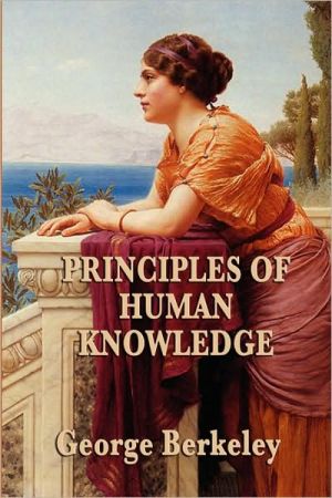 Principles of Human Knowledge magazine reviews