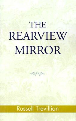 The Rearview Mirror magazine reviews