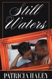 Still Waters magazine reviews