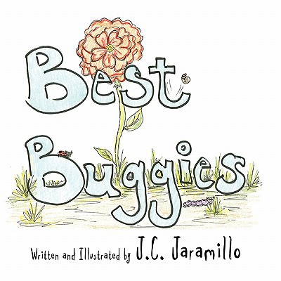 Best Buggies magazine reviews