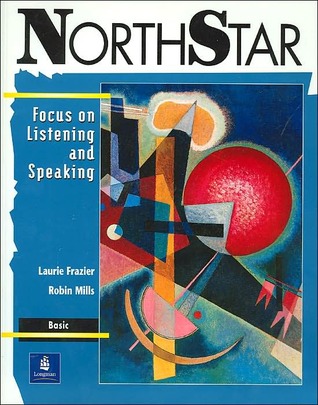 Northstar Listening/Speaking 1 magazine reviews