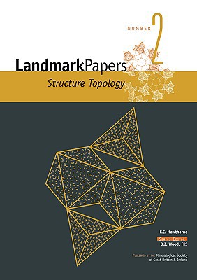 Landmark Papers 2: Structure Topology magazine reviews
