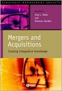 Mergers and Acquisitions magazine reviews