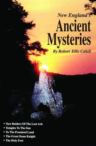Ancient Mysteries magazine reviews