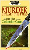 Murder Beneath the Trees magazine reviews