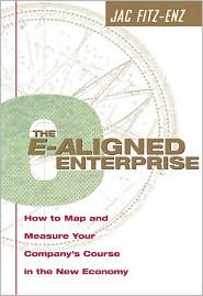 The e-Aligned Enterprise magazine reviews