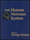 The Human nervous system magazine reviews