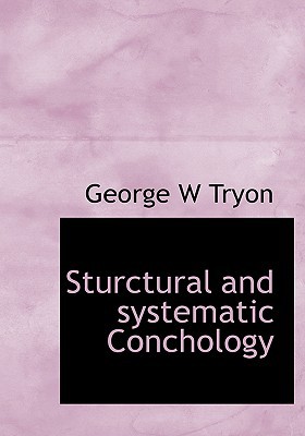 Sturctural and Systematic Conchology magazine reviews