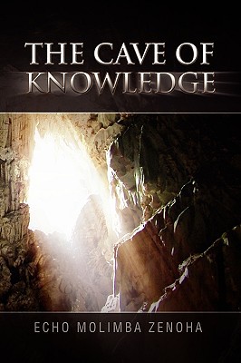 The Cave of Knowledge magazine reviews