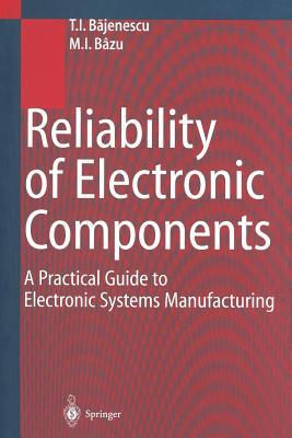 Reliability of Electronic Components magazine reviews