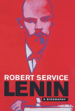 Lenin magazine reviews