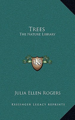 Trees magazine reviews