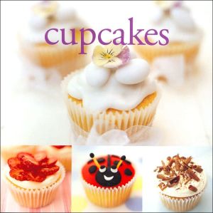 Cupcakes magazine reviews