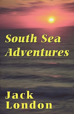 South Sea Adventures magazine reviews