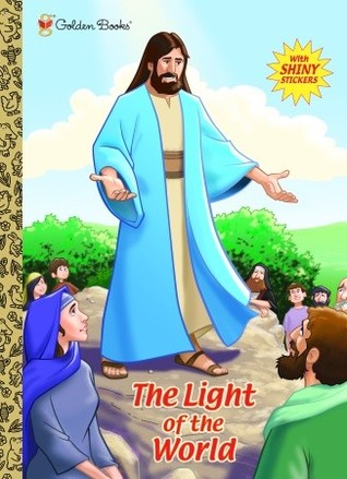 The Light of the World magazine reviews