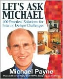 Let's Ask Michael magazine reviews