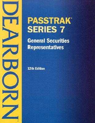 Passtrak Series 7 magazine reviews
