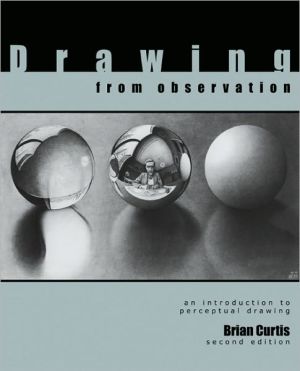 Drawing from Observation magazine reviews