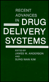 Recent Advances in Drug Delivery Systems magazine reviews