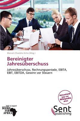 Bereinigter Jahres Berschuss magazine reviews