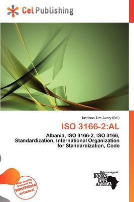 ISO 3166-2 magazine reviews