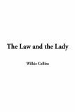 Law And The Lady magazine reviews