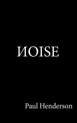 Noise magazine reviews