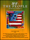 We the People magazine reviews