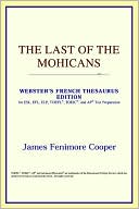 Last of the Mohicans magazine reviews