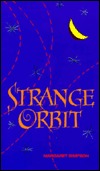Strange Orbit magazine reviews