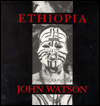 Ethiopia magazine reviews